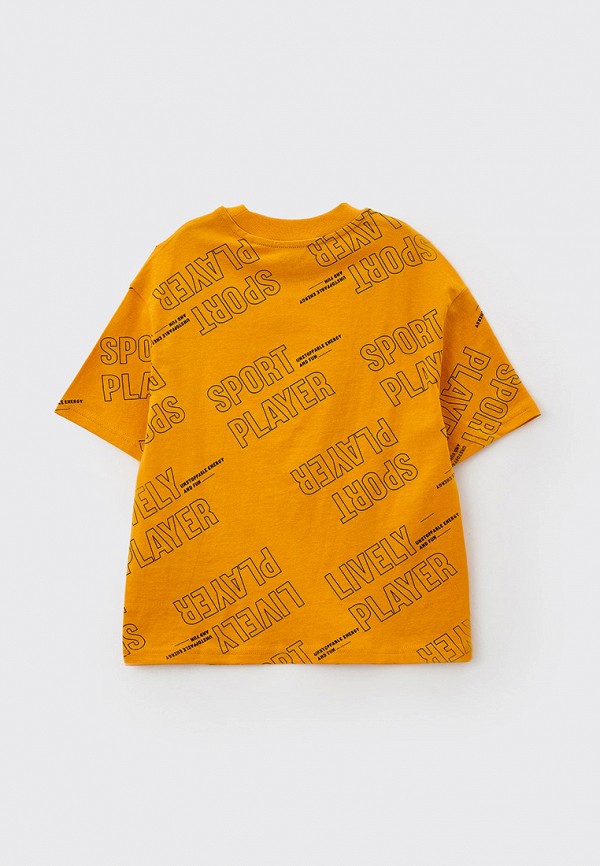 фото Футболка gloria jeans