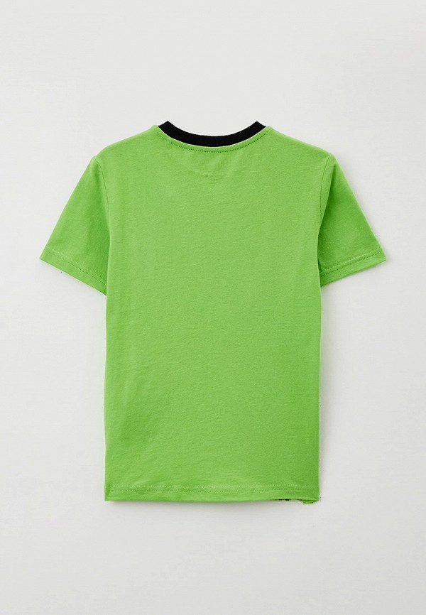 фото Футболка gloria jeans