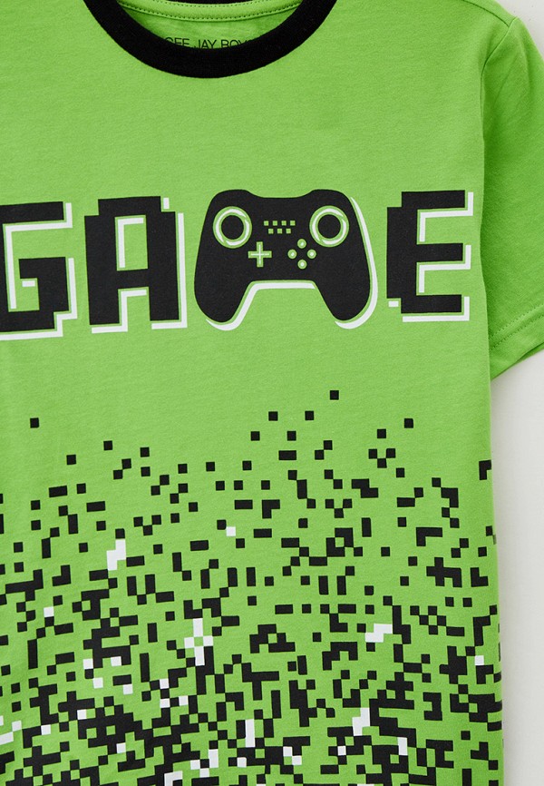 фото Футболка gloria jeans