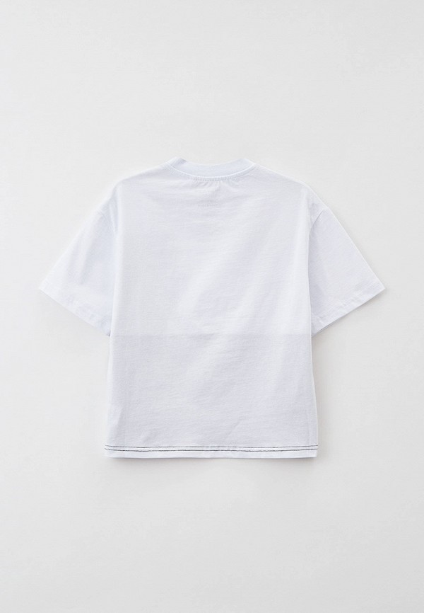 фото Футболка gloria jeans