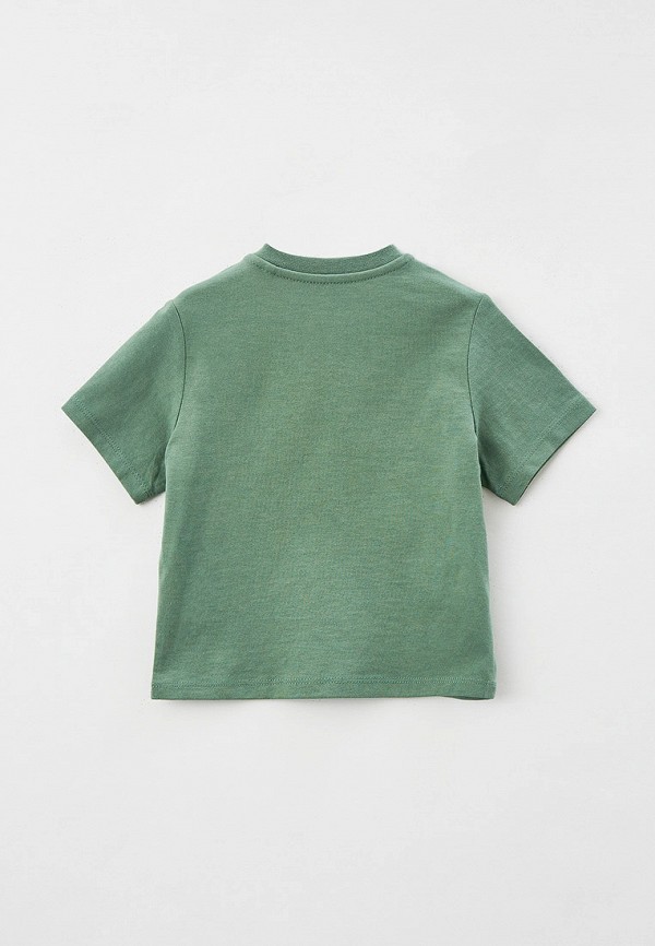 фото Футболка gloria jeans