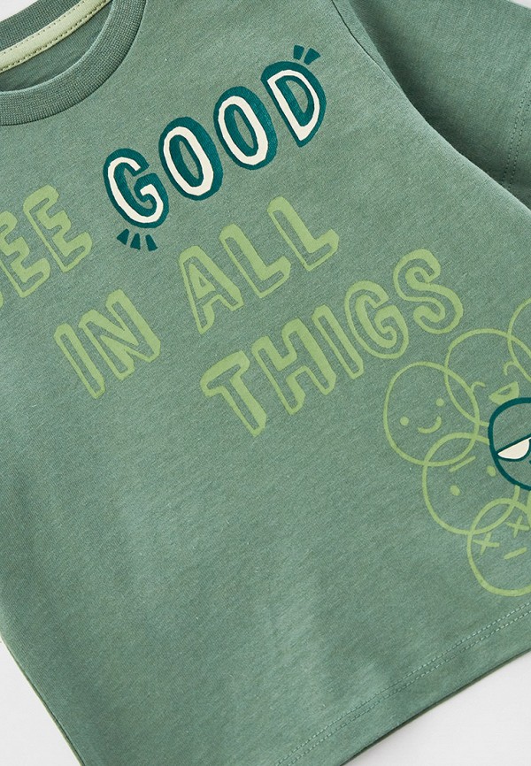 фото Футболка gloria jeans