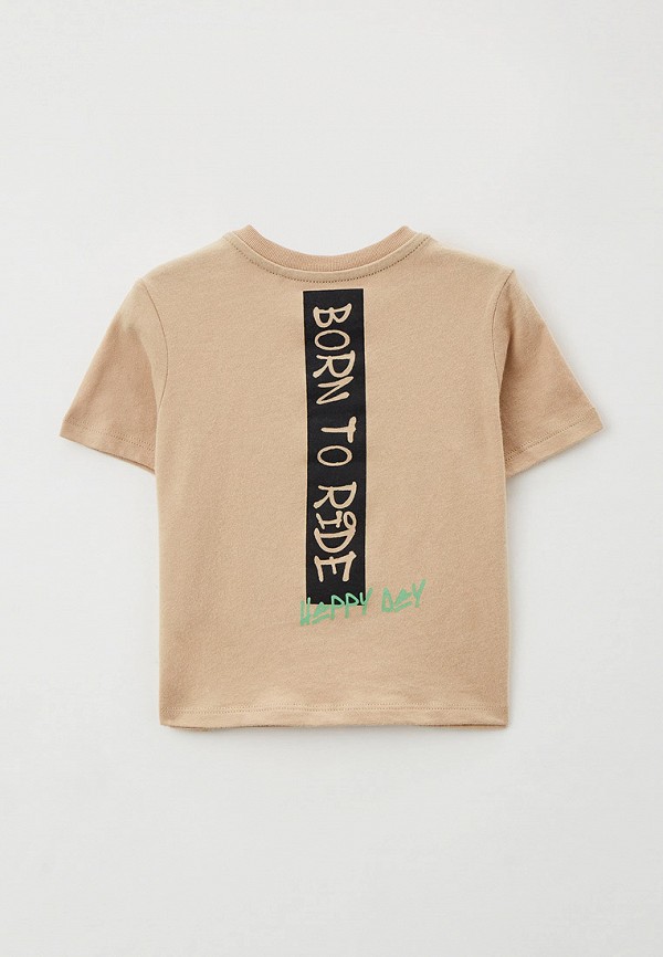 фото Футболка gloria jeans