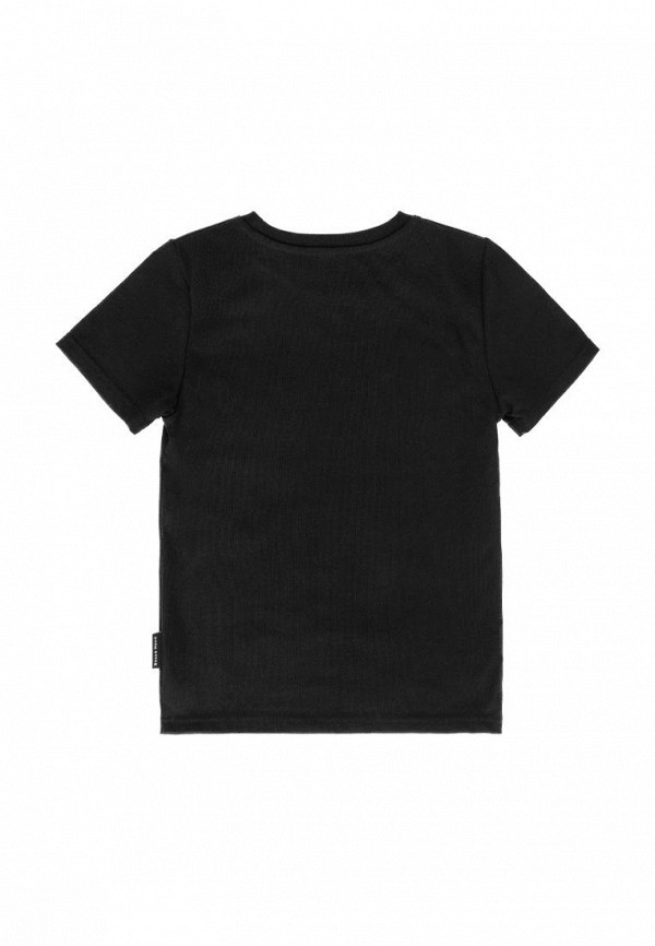 фото Футболка bossa nova