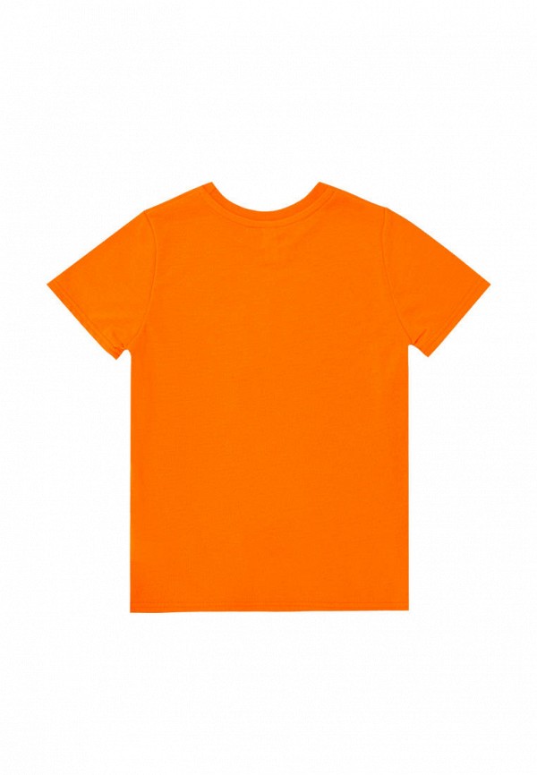 фото Футболка bossa nova