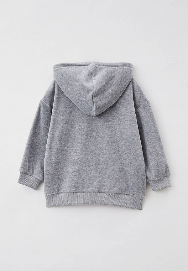 фото Худи sela