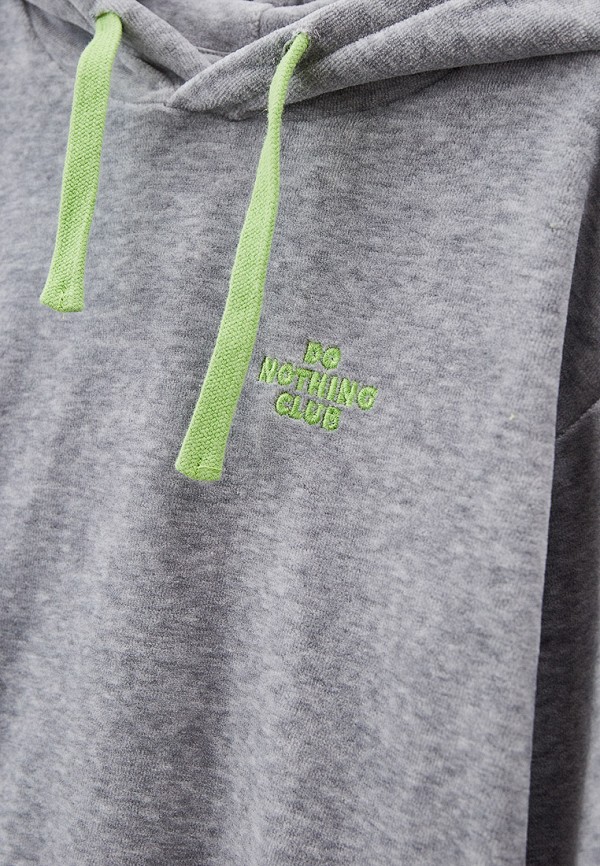 фото Худи sela