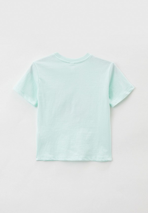 фото Футболка sela