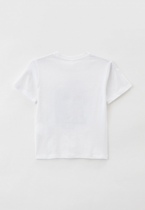 фото Футболка sela