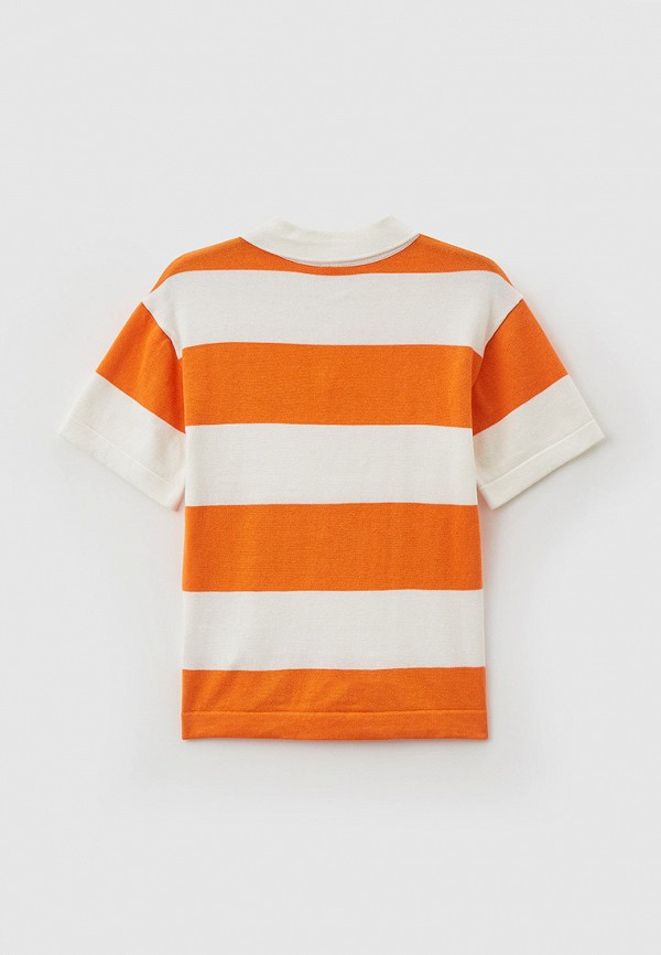 фото Поло sela