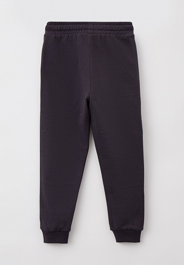 фото Брюки спортивные sela