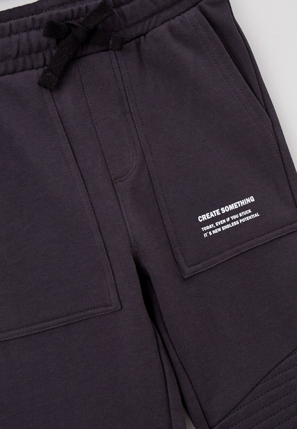 фото Брюки спортивные sela