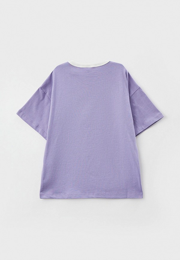 фото Футболка sela