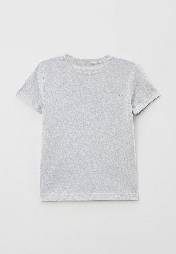 фото Футболка o'stin