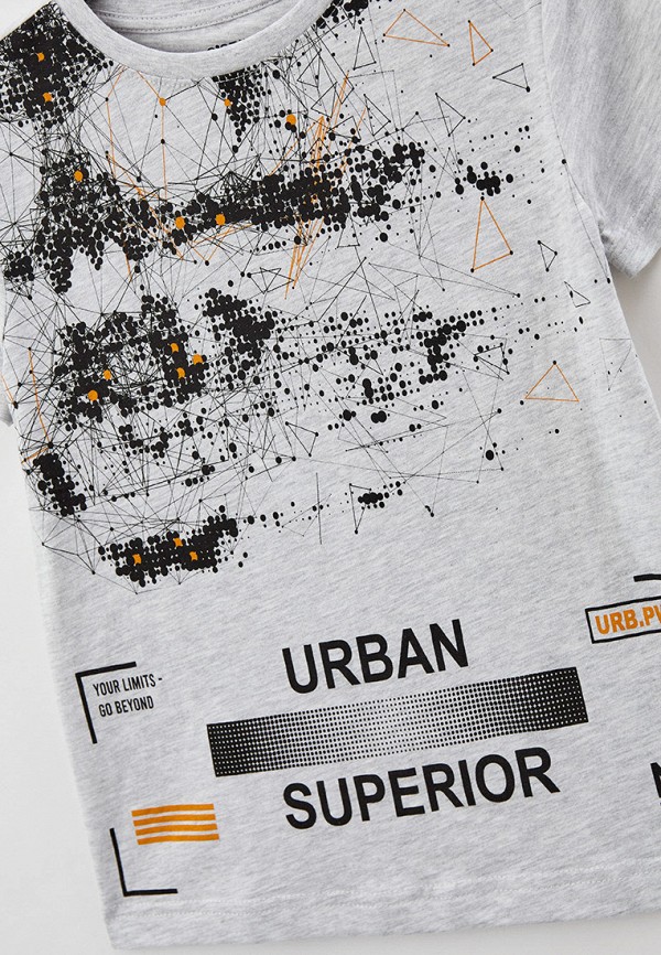 фото Футболка o'stin