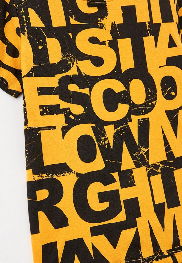 фото Футболка o'stin