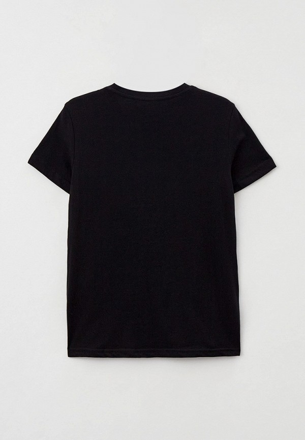 фото Футболка o'stin