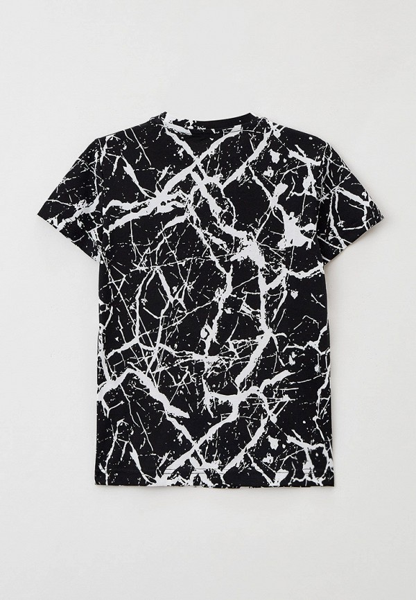 фото Футболка o'stin