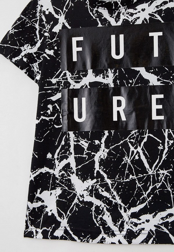 фото Футболка o'stin