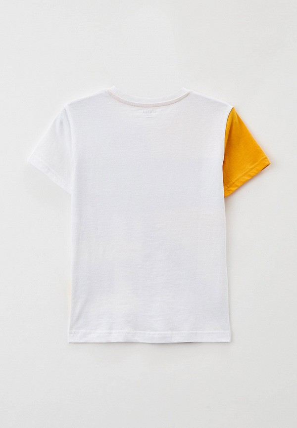 фото Футболка o'stin