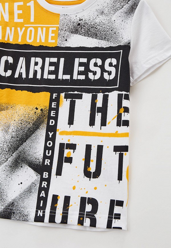 фото Футболка o'stin