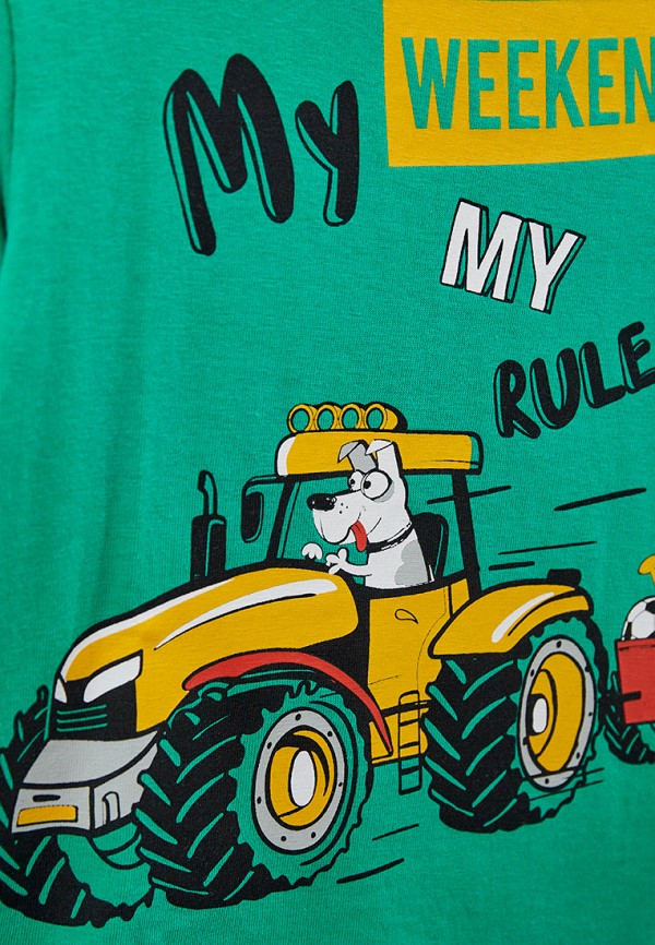 фото Футболка o'stin