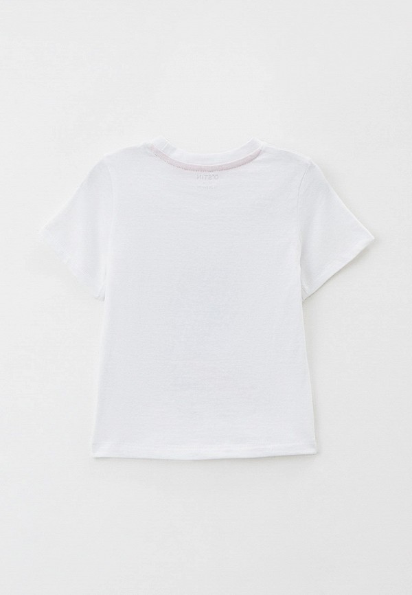 фото Футболка o'stin