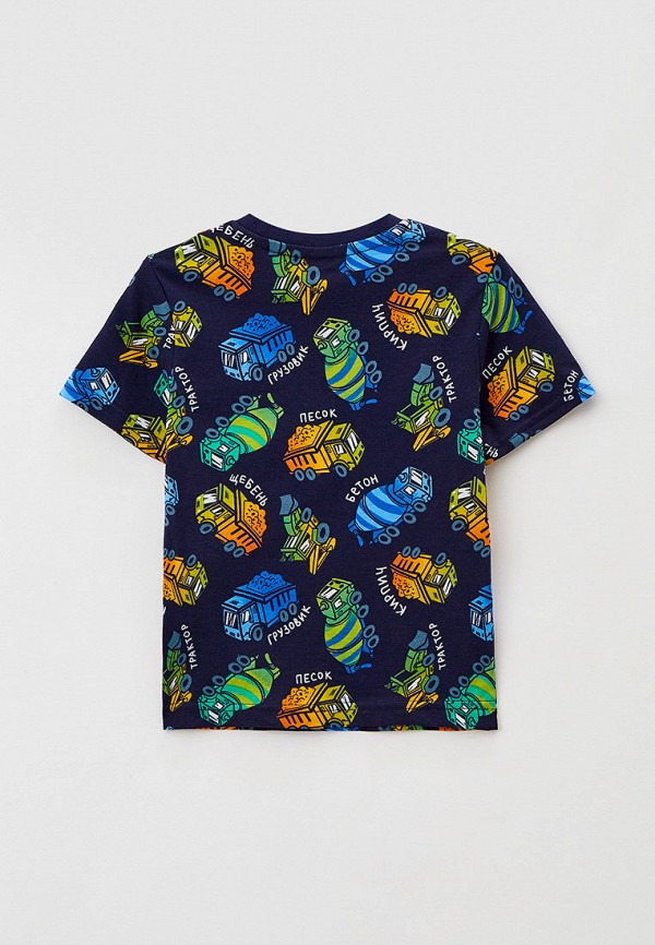 фото Футболка o'stin