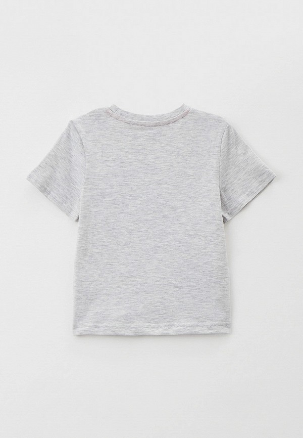 фото Футболка o'stin