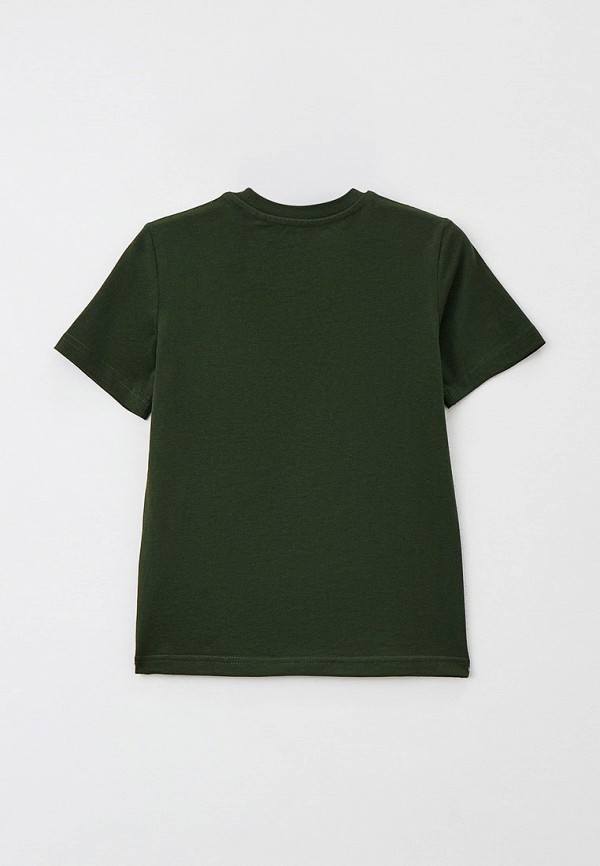 фото Футболка gloria jeans