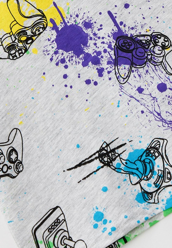 фото Футболка acoola