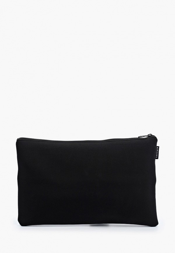 фото Пенал rip curl