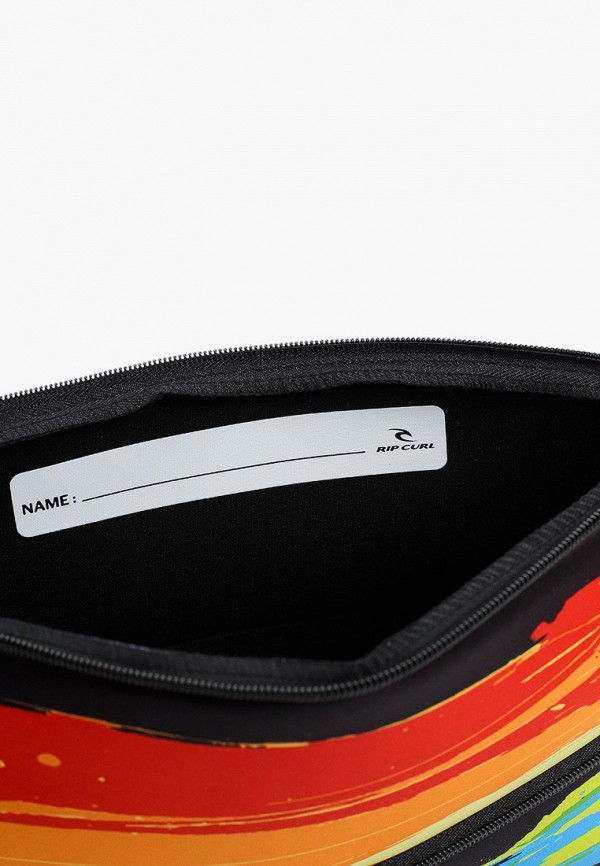 фото Пенал rip curl