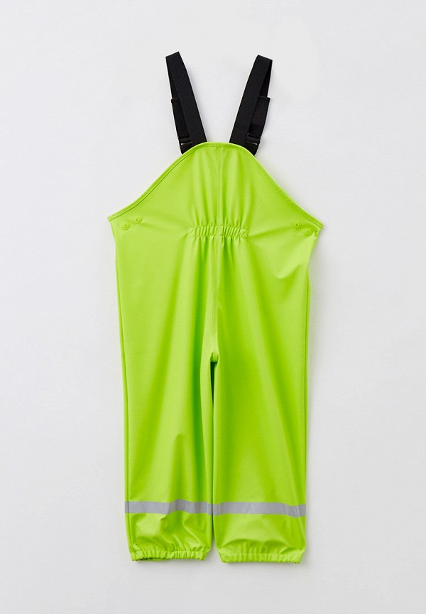 фото Комбинезон playtoday