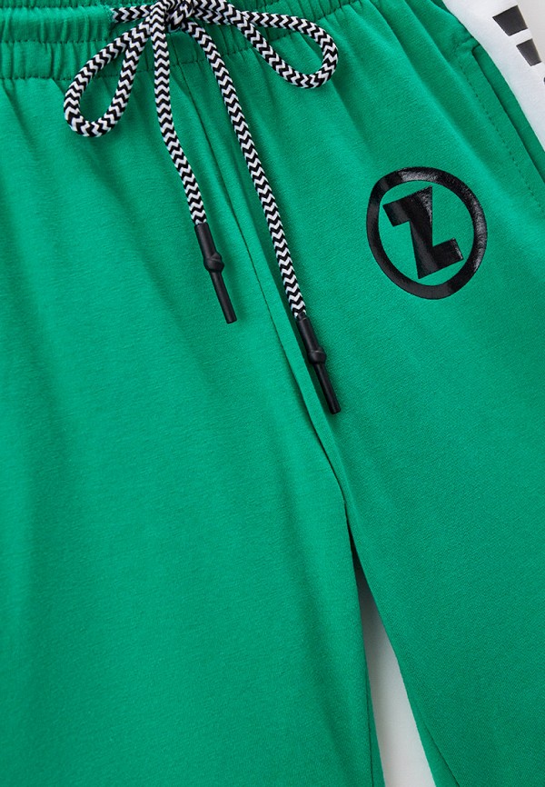 фото Шорты спортивные playtoday