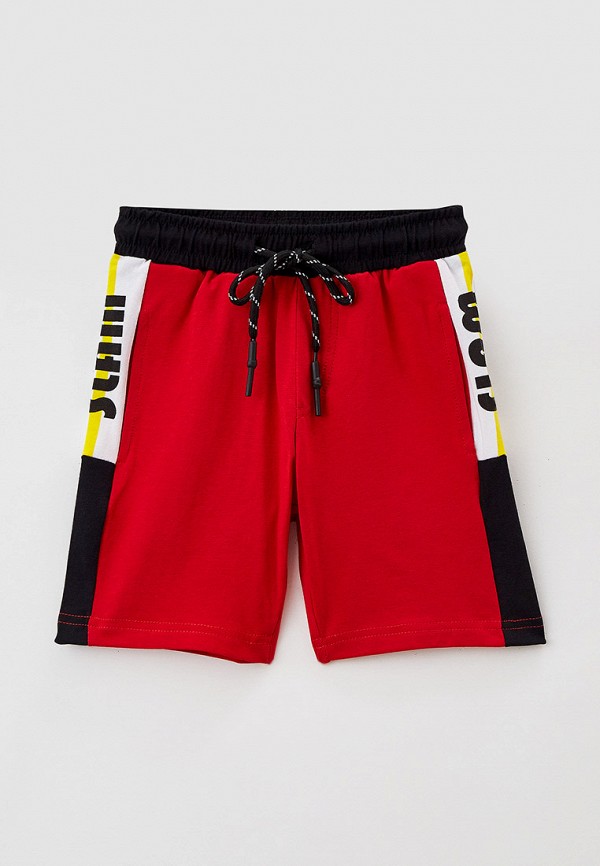 фото Шорты 2 шт. playtoday