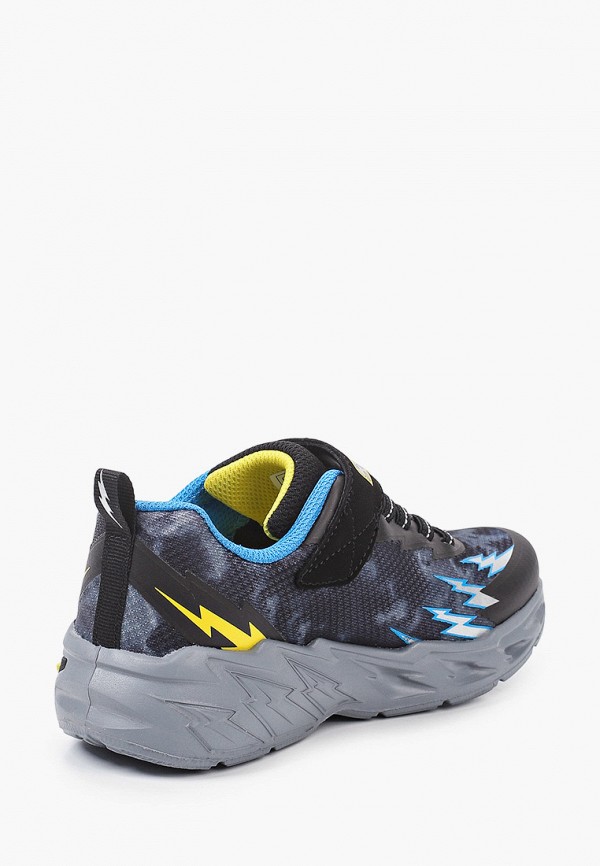 фото Кроссовки skechers