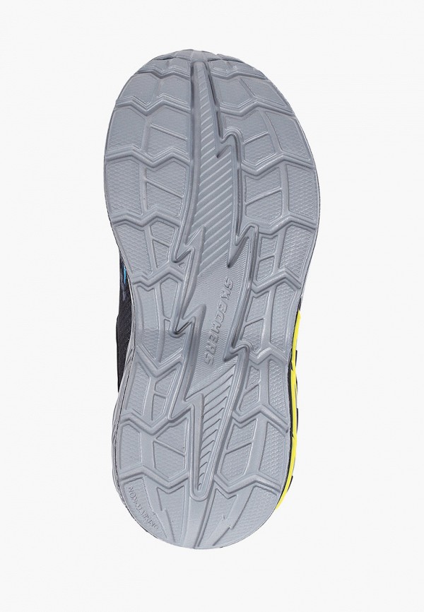 фото Кроссовки skechers