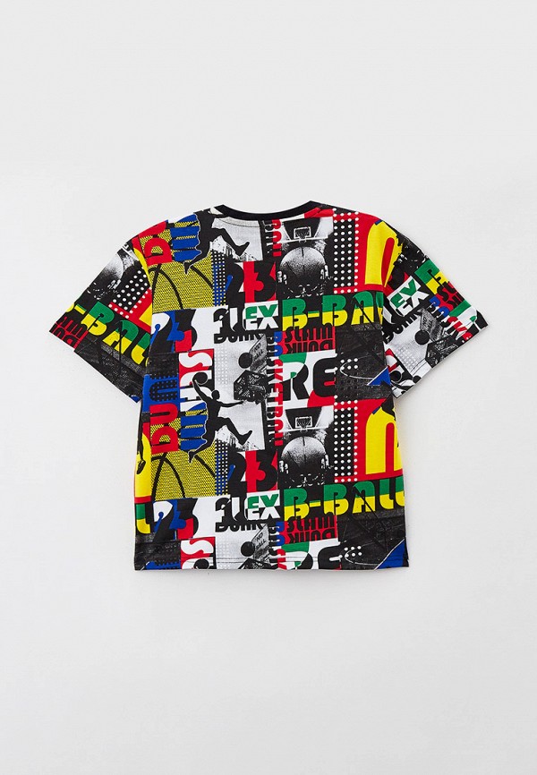 фото Костюм спортивный playtoday