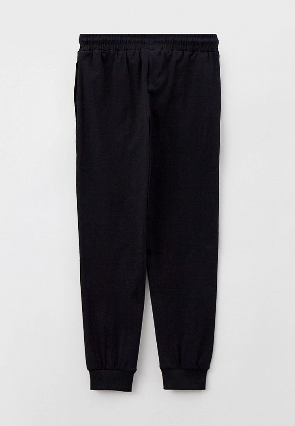 фото Костюм спортивный playtoday