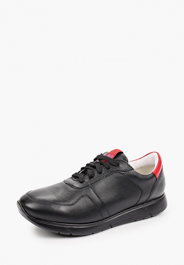 фото Кроссовки ralf ringer