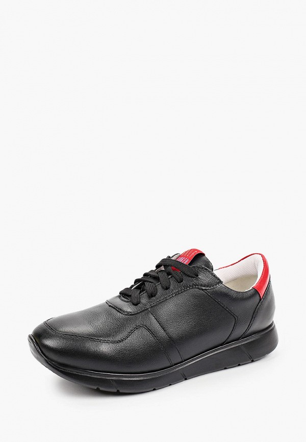 фото Кроссовки ralf ringer