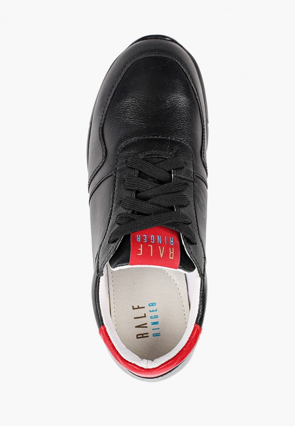 фото Кроссовки ralf ringer