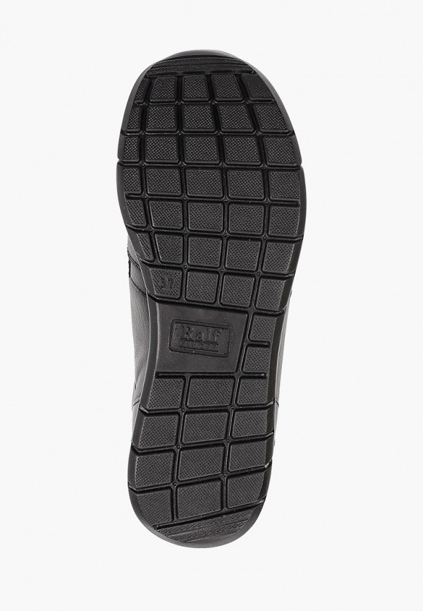 фото Кроссовки ralf ringer