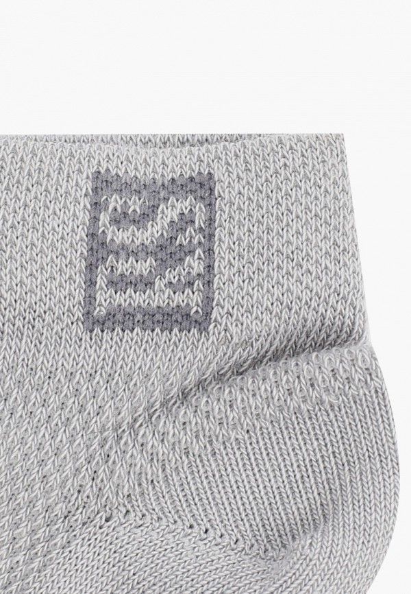 фото Носки 5 пар rusocks