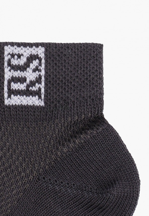 фото Носки 5 пар rusocks