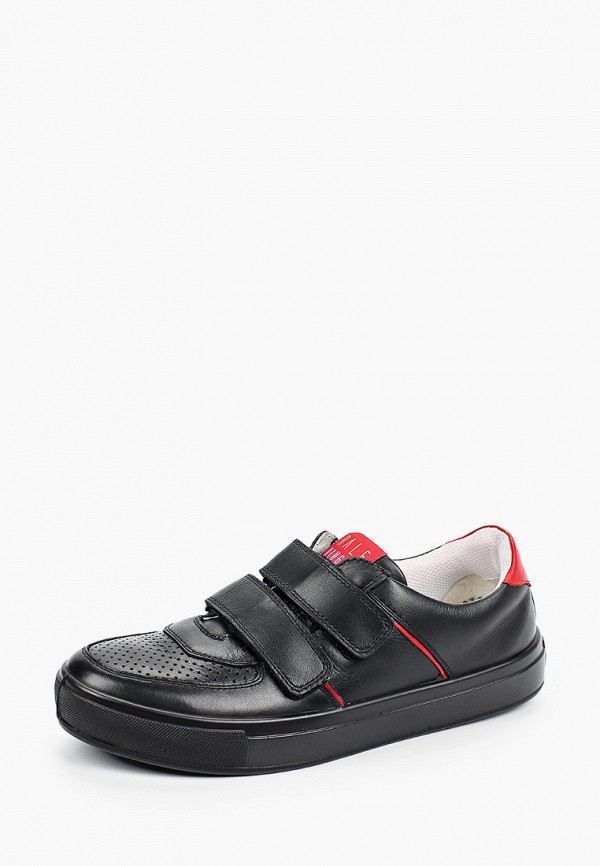 фото Кеды ralf ringer