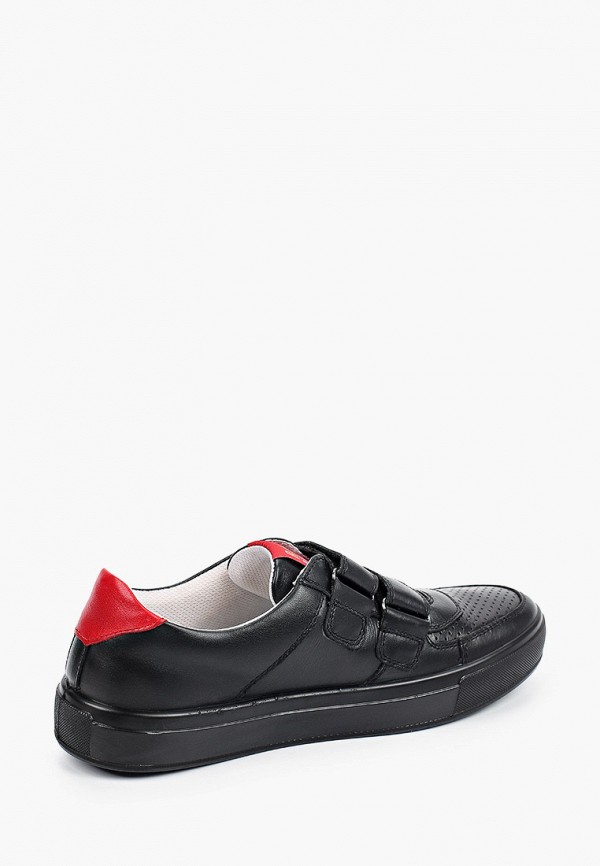 фото Кеды ralf ringer