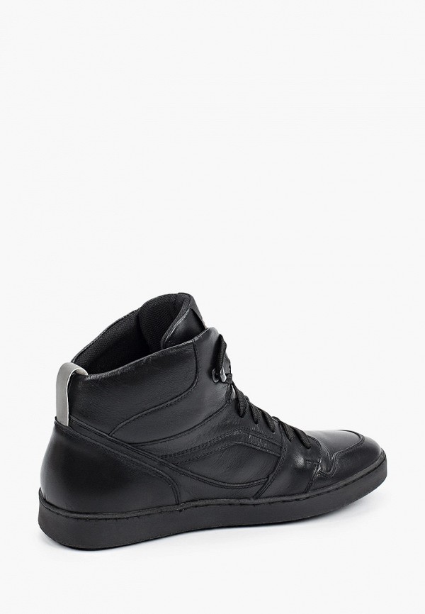 фото Кеды ralf ringer