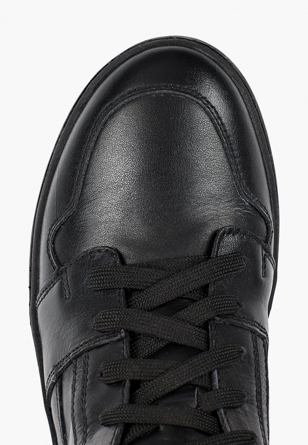 фото Кеды ralf ringer